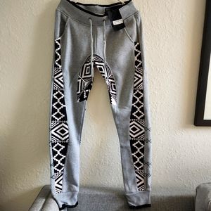 BROOKLYN Jogger